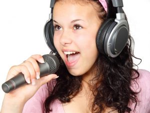 Superior Singing Method Review 1