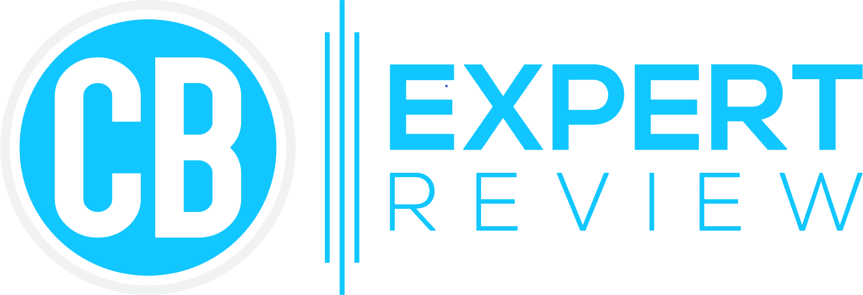 CB Expert Review