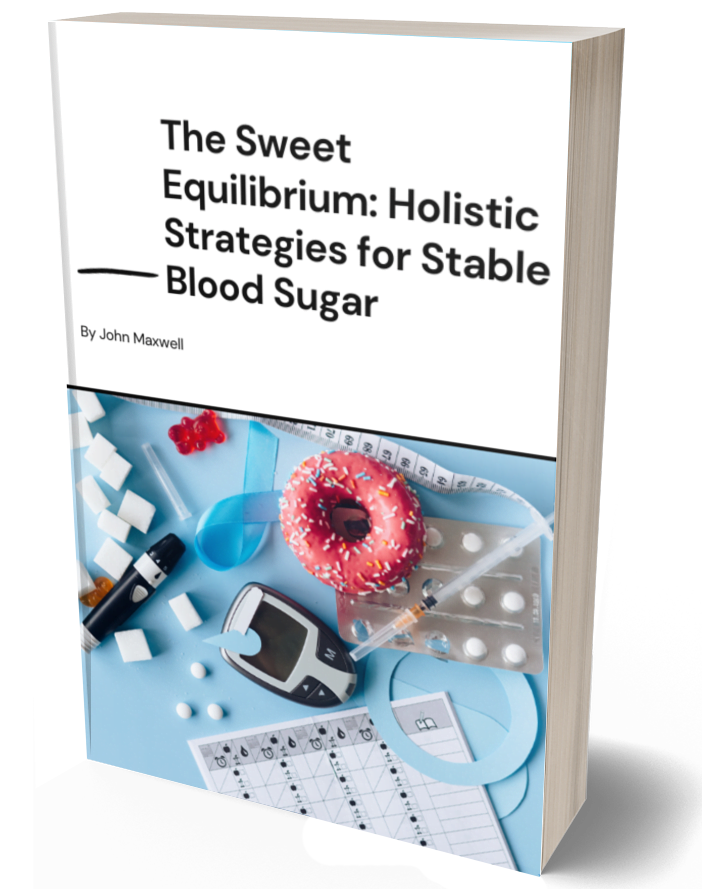 The-Sweet-Equilibrium-Holistic-Strategies-for-Stable-Blood-Sugar