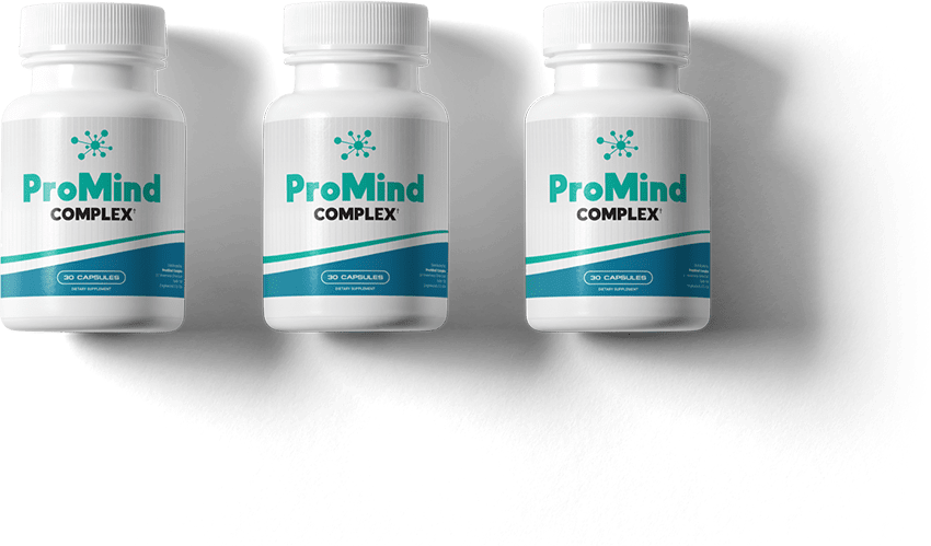 Promind-Complex-review-cbepxertreview