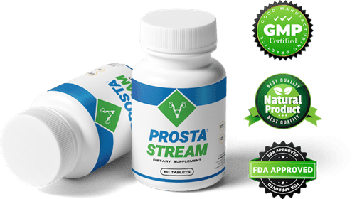 ProstaStream Review 2