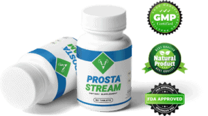 ProstaStream Review 1