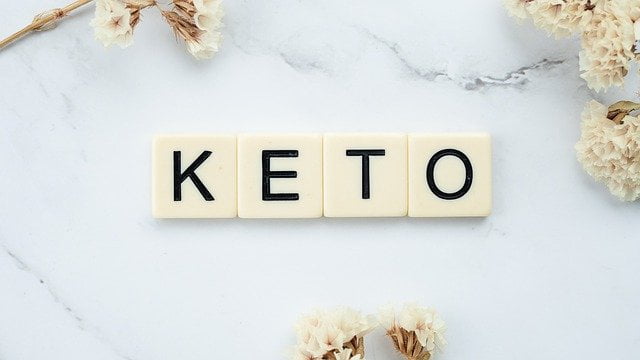 custom keto diet review