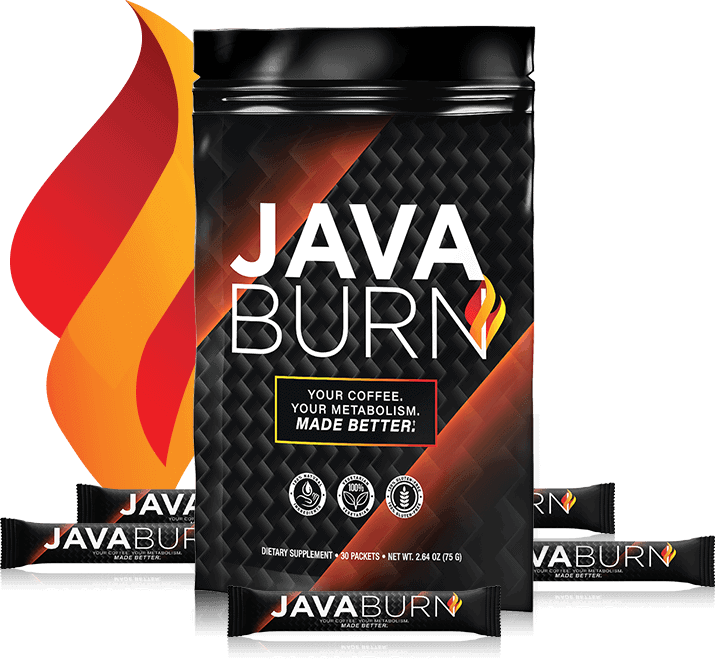 javaburn-products- review