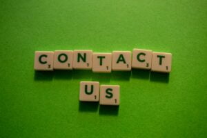 Contact Us 1